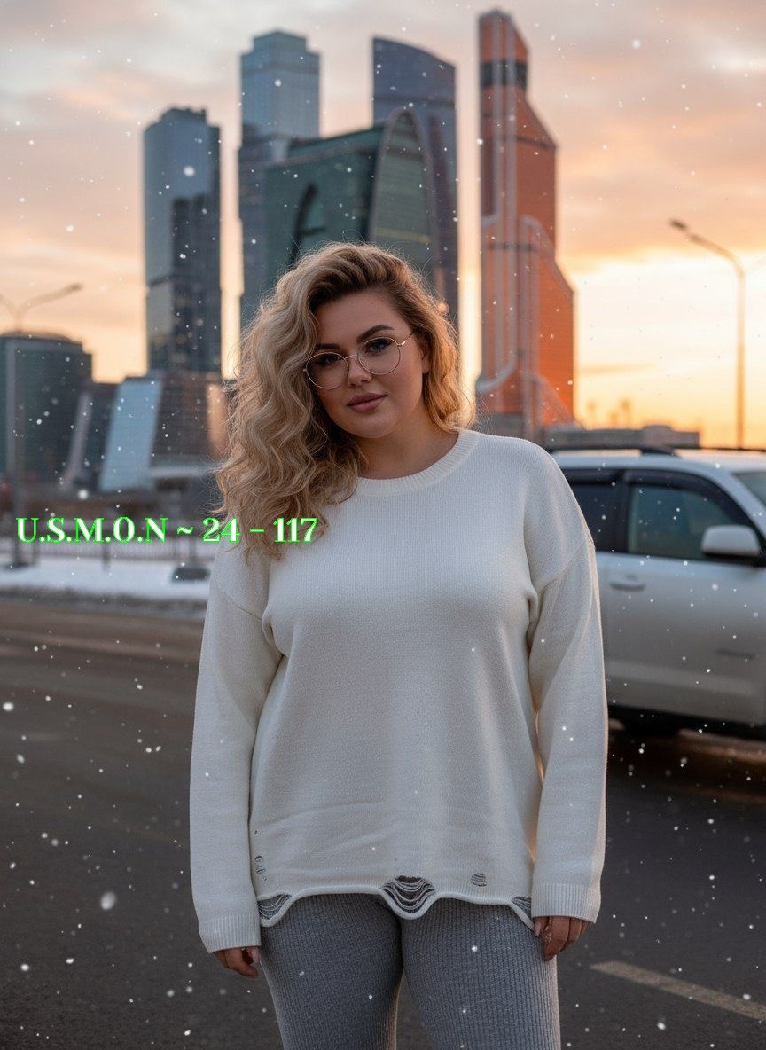 девушка,локоны кудри,модели,кудрявая девушка,кудрявые волосы