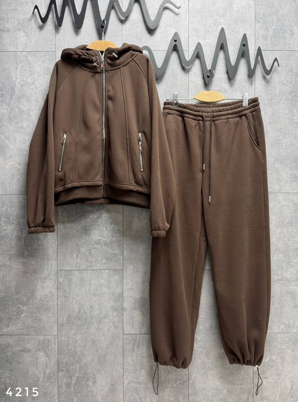 костюм женский на флисе,спортивные костюм,костюм на флисе,cпортивный костюм женский на флисе,cпортивный костюм женский теплый