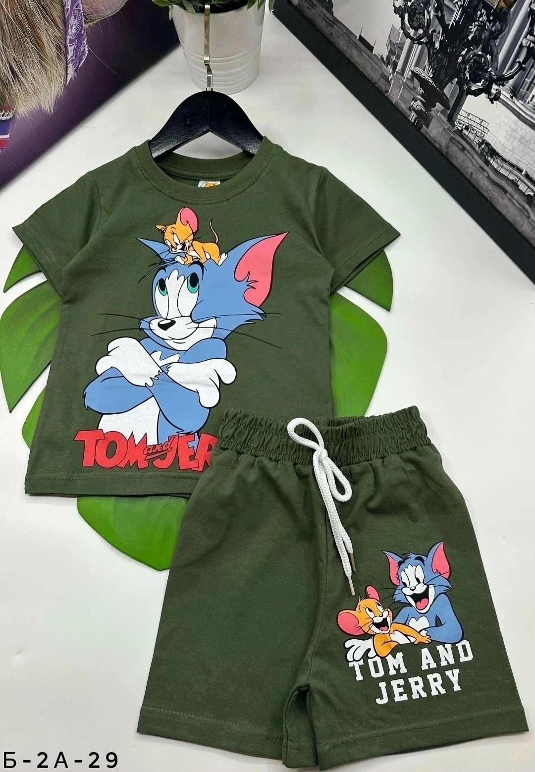 костюмы спортивные для мальчика,костюм футболка шорты для мальчика,комплект одежды для мальчика,одежда для мальчика,костюм детский футболка шорты