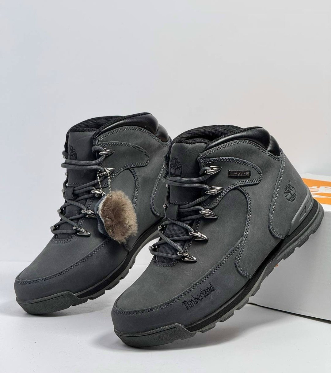 мужские ботинки timberland,ботинка timberland,ботинки timberland зимние, мужская зимняя,