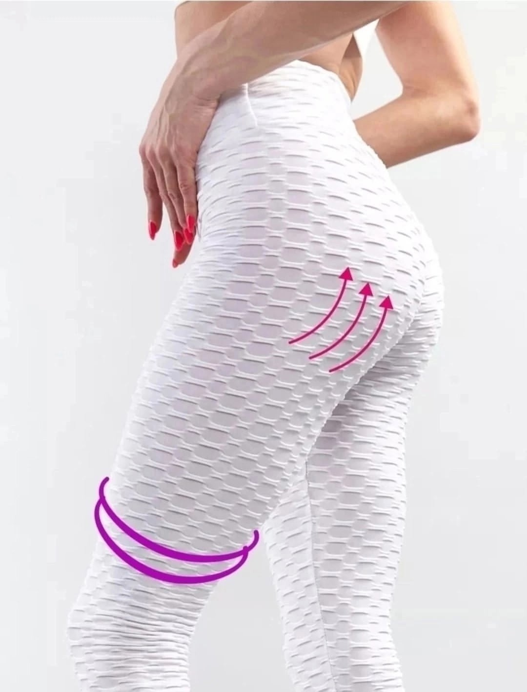 легинсы женские,лосины леггинсы спортивные,леггинсы спортивные женские,женские леггинсы,лосины женские