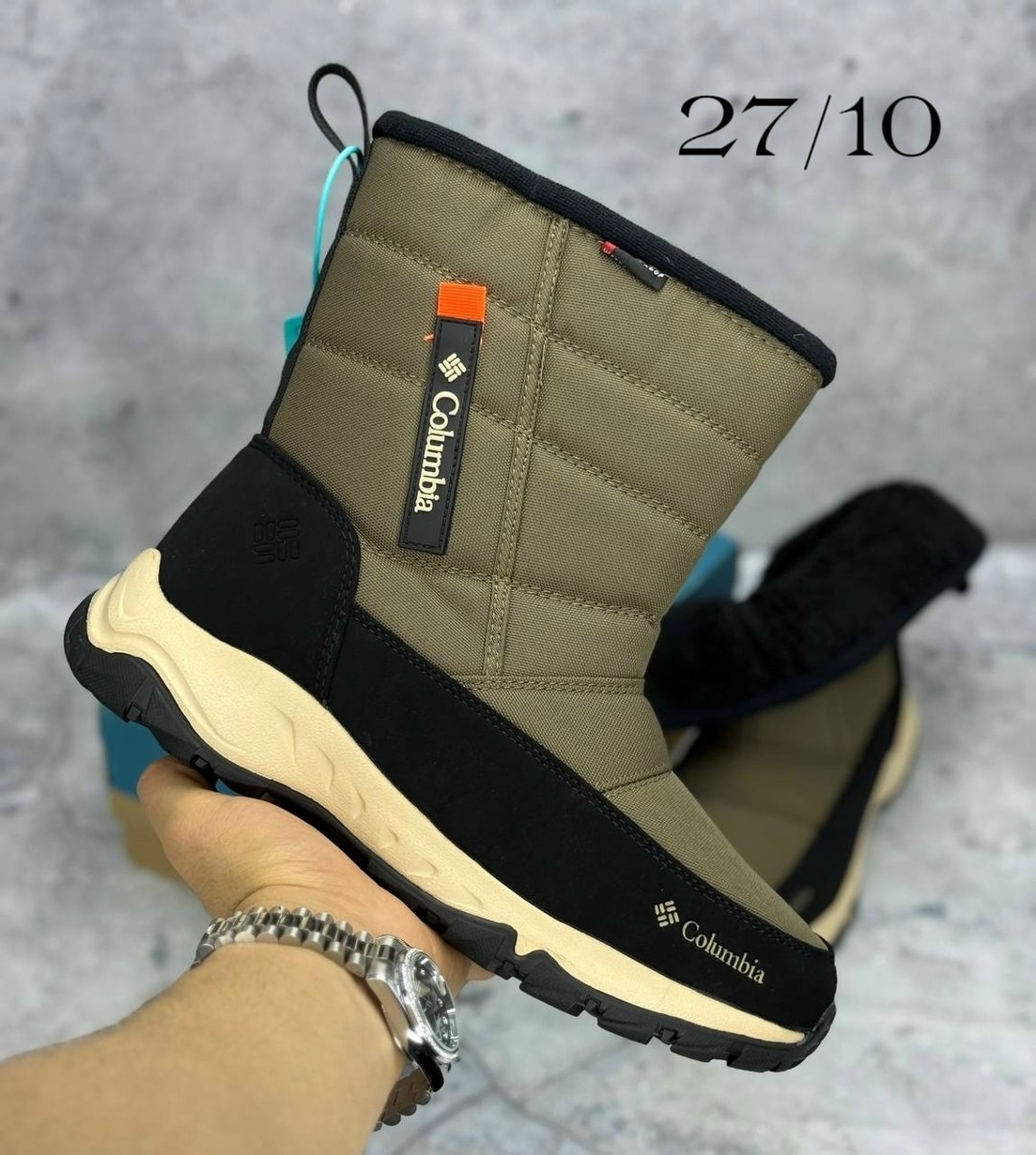 дутики мужские зимние columbia,дутики columbia мужские,дутики columbia,,зимние сапоги columbia