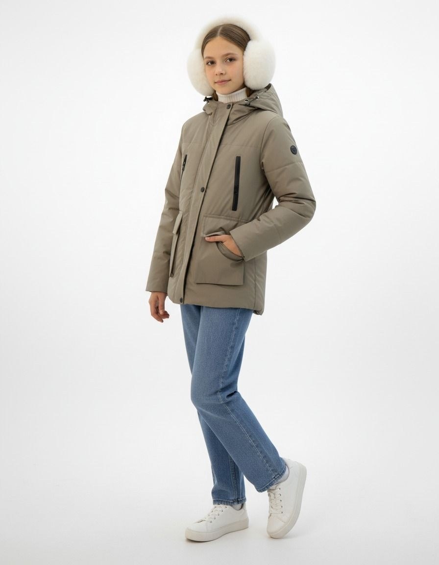 демисезонная куртка,куртка демисезонная для девочек,куртка для девочек,пальто для девочек,зимняя куртка для девочек