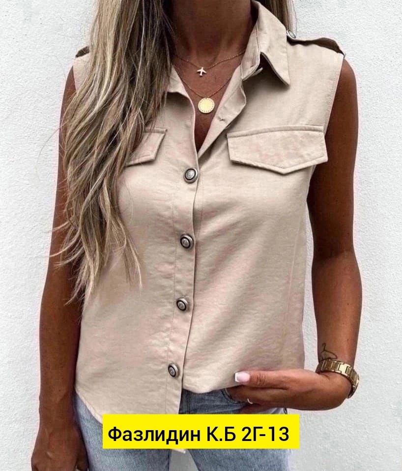 блузка ,рубашка женская,блузка женская,женские блузки и рубашки,повседневная блузка