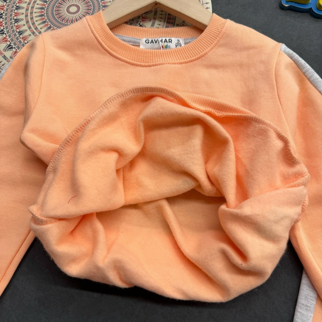 костюмы спортивные для девочки,детские костюмы,костюм двойка для девочек,спортивные костюм,костюм детский