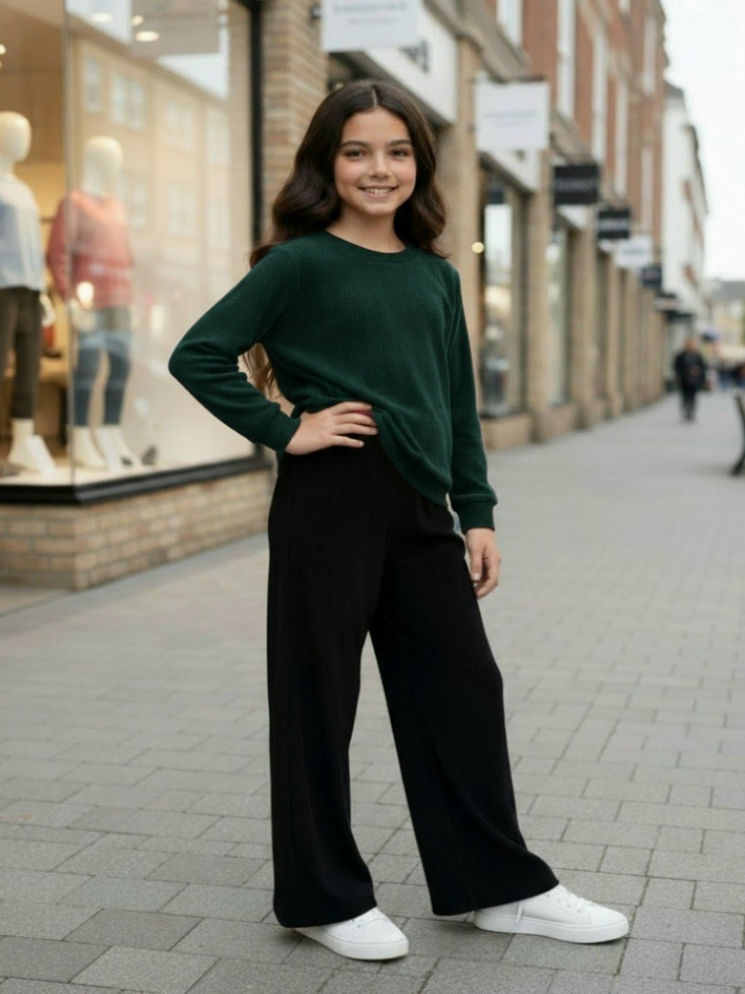 костюм двойка вельвет,костюмы подростковые,трикотажные костюмы,костюмы двойки,костюмы для девочек