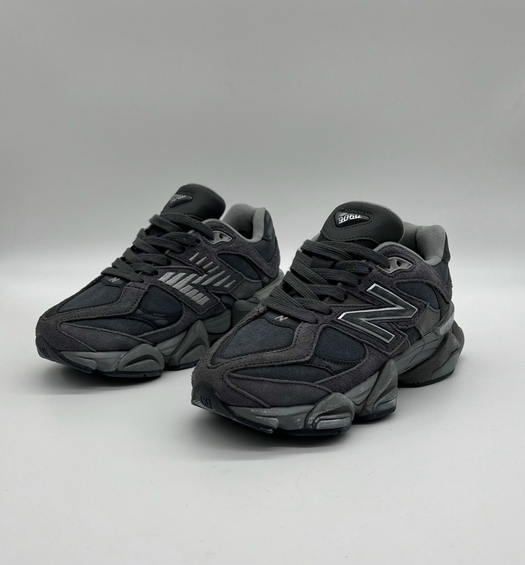 кроссовки new balance 9060,кроссовки new balance,кроссовки мужские new balance,кроссовки мужские new balance 9060,кроссовки женские new balance 9060