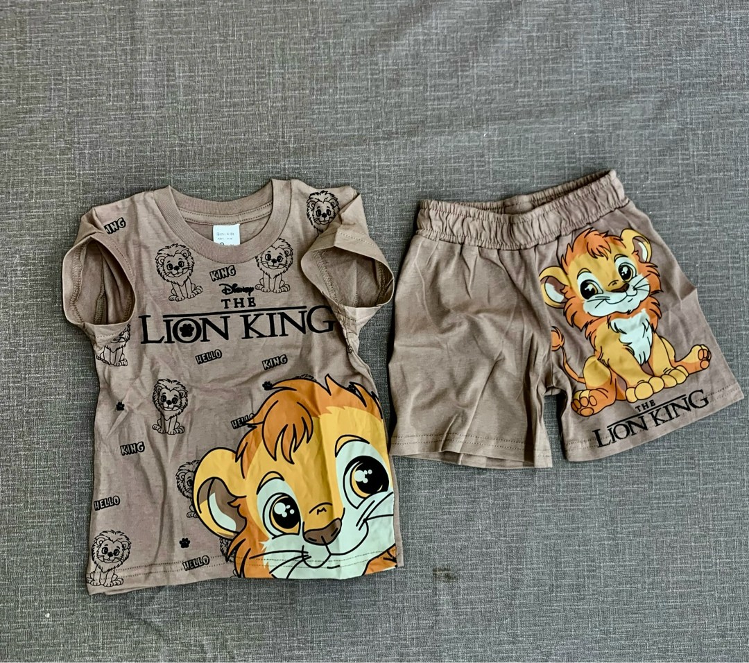 костюмы для малыша,комплект одежды,летний костюм для мальчика,детская одежда,детская одежда для мальчиков