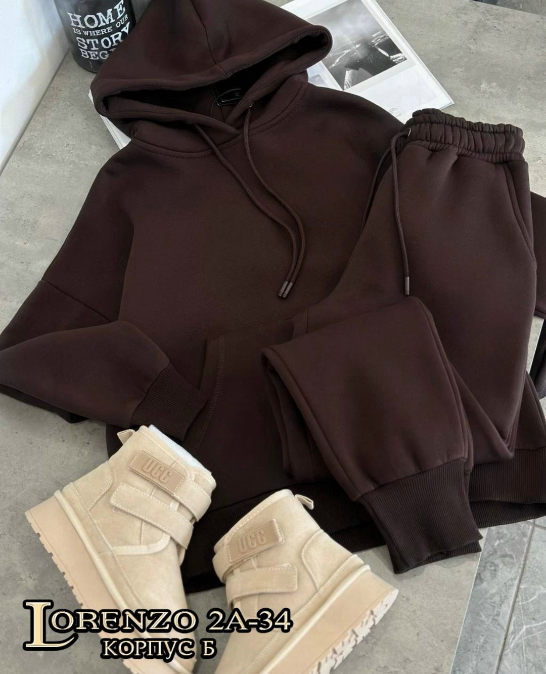 костюм женский на флисе,костюм на флисе,cпортивный костюм оверсайз,женские спортивные костюмы,повседневный спортивный костюм