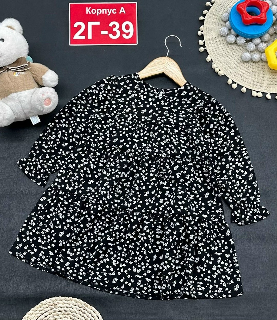 платье для девочек,платье детские,детская платье,нарядное платье,платье