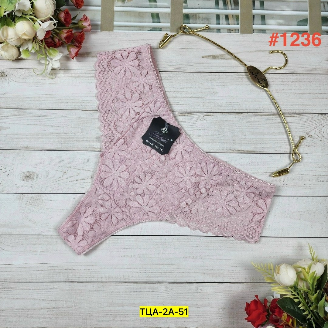 женская трусы,трусы женски,трусы женские стринг,женская нижнее белье,стринги нижнее белье