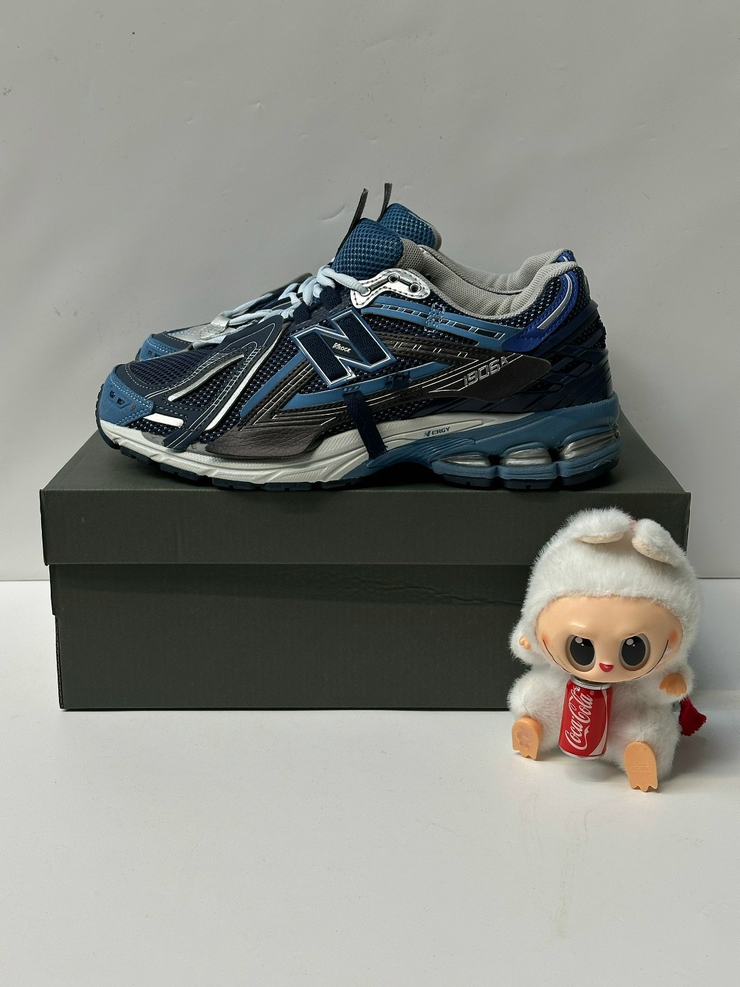 кроссовки new balance 1906,кроссовки,кроссовки мужские new balance,кроссовки new balance,