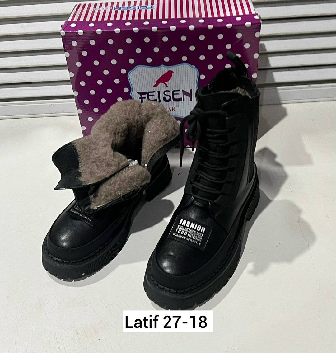 ,женские ботинки, женская,зимние ботинки,ботинка женские зимние