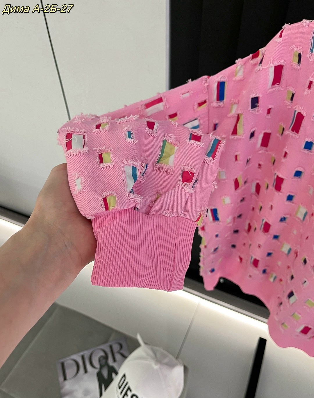 свитшот женская,кофта для девочек,кофта для девушек,кофта теплая,толстовки кофта