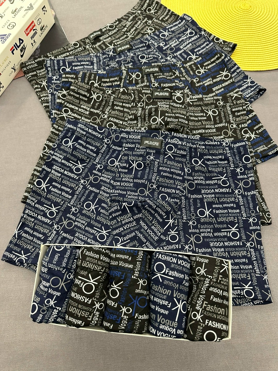 мужские трусы,трусы мужские 4 шт,мужские трусы набор,комплект трусов мужских,трусы мужские 2 шт