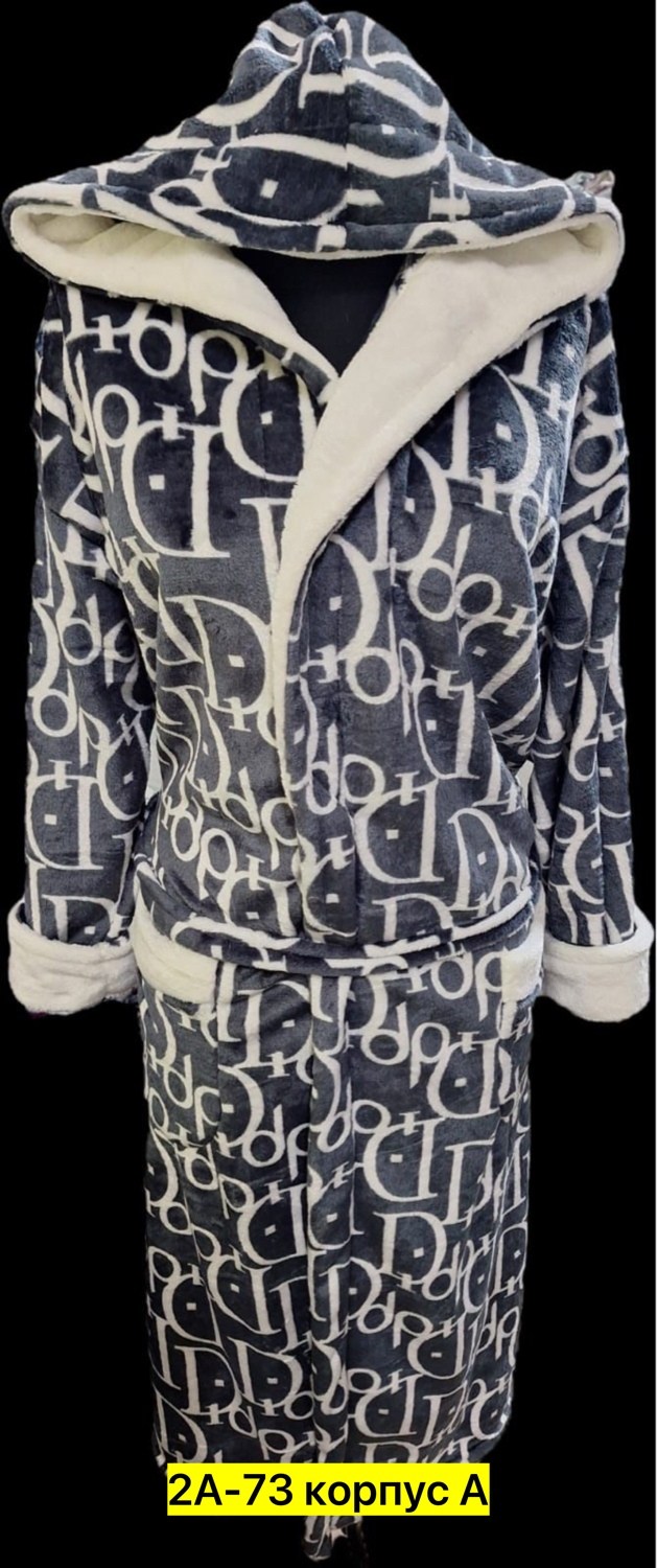 женские халаты,халат махровый женский,халат женский домашний,халат велсофт,халат женский для дома