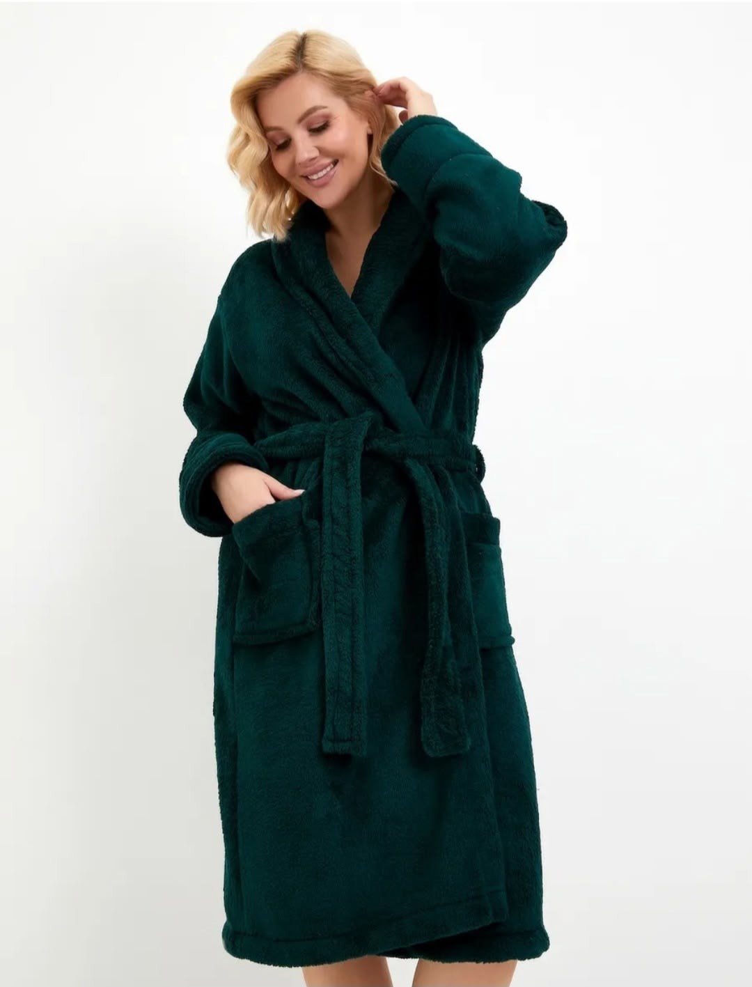 халат махровый женский,женский халат,халат махровый,халат домашний женские,банный халат женский