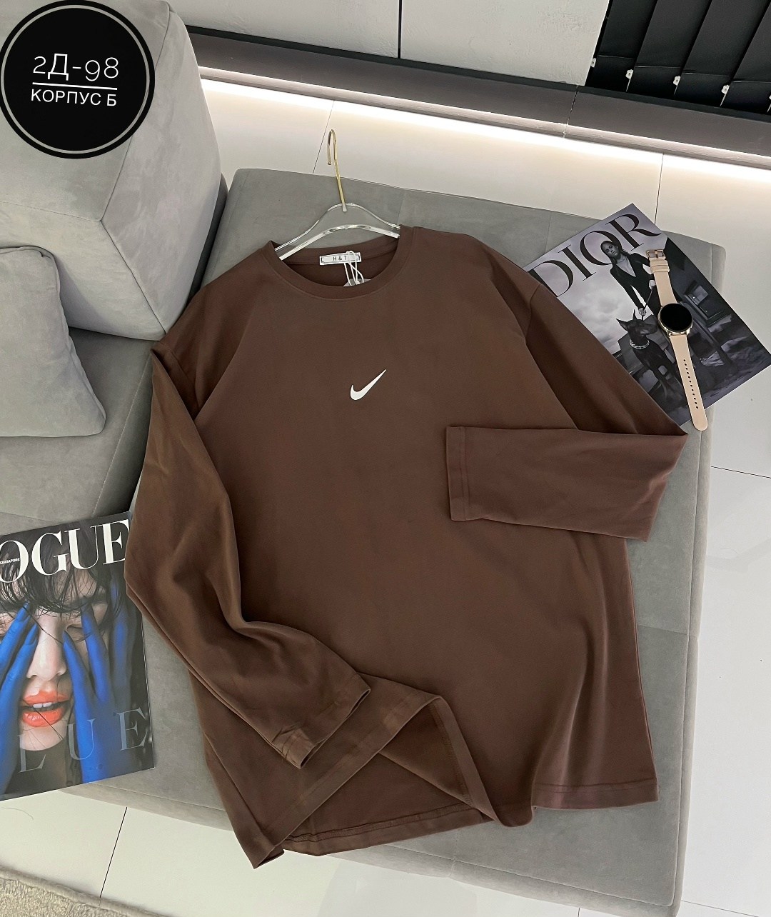 женская кофта,свитшот толстовка,стильный свитшот,свитшот мужская,мужская кофта