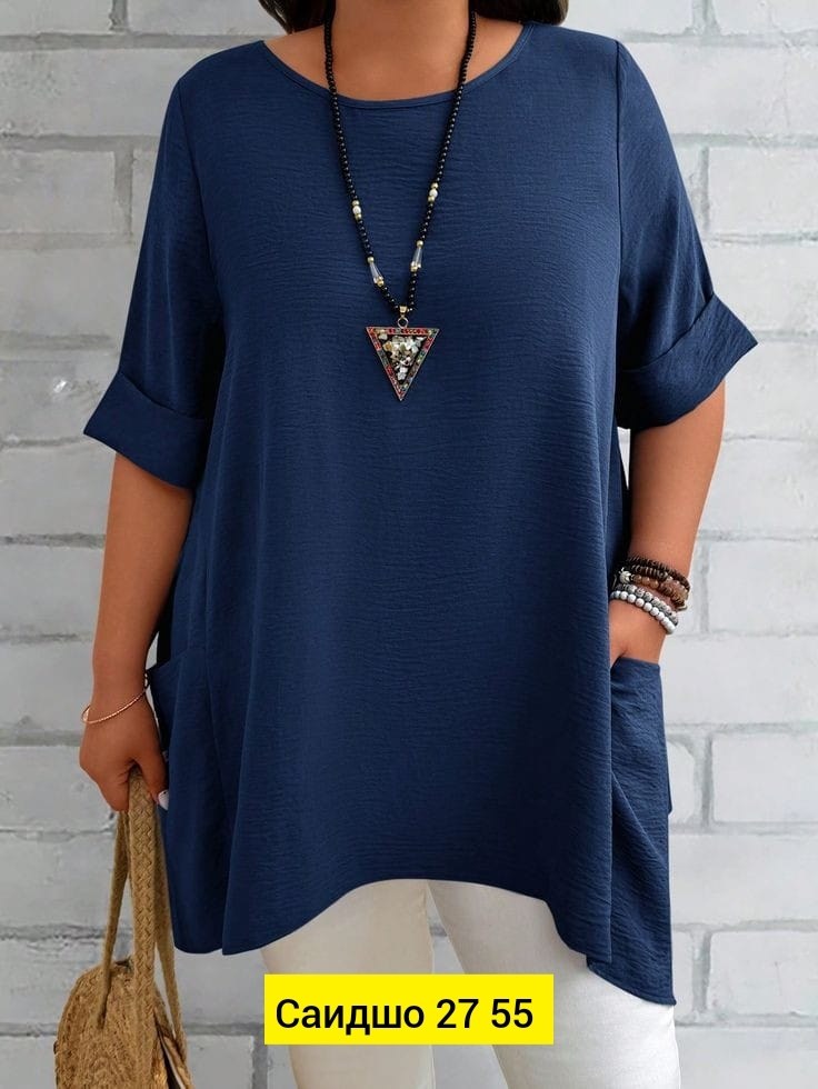 женская туника большие размеры,туника женская,женская кофта,туника большие размеров,удлиненные туники