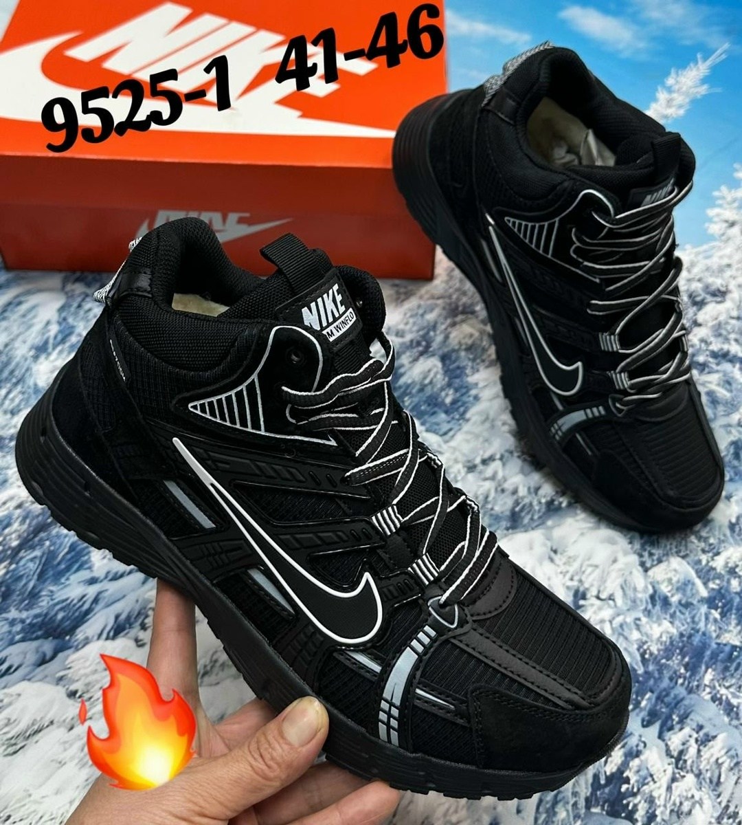 зимние кроссовки nike,кроссовки для мужчин,кроссовки,кроссовки мужские зимние nike,кроссовка мужской