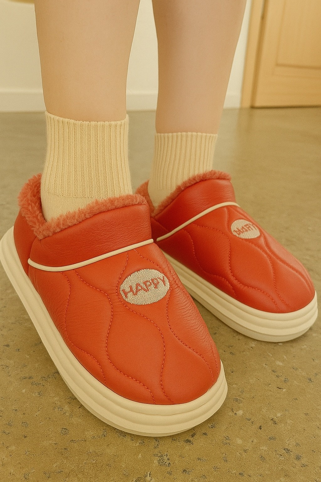 домашние тапочки,женские тапочки,тапочки зимние,тапочки резиновые женские,