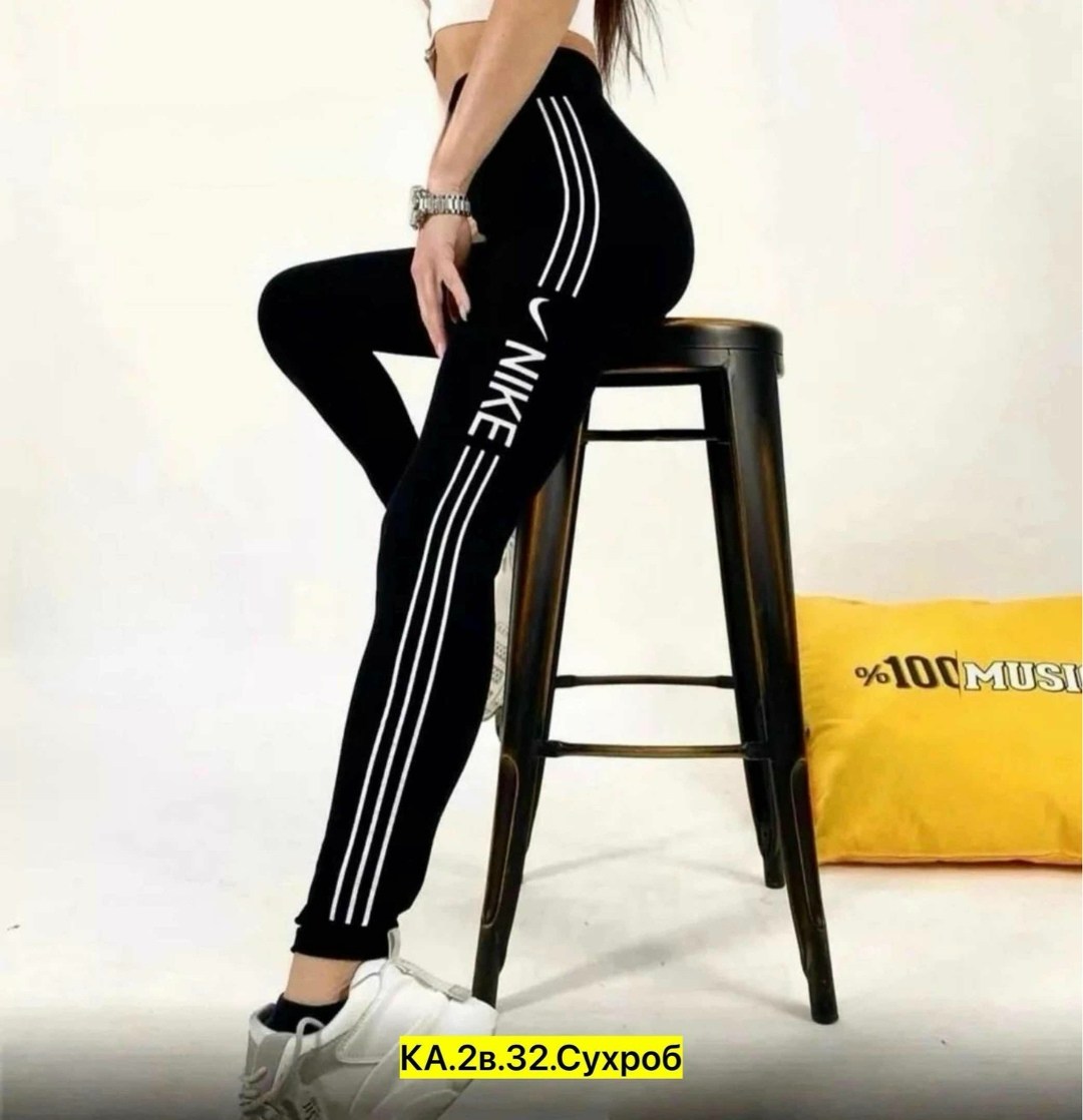 спортивные лосины женские,лосины спортивные,лосины для спорта,женские спортивные леггинсы,леггинсы для спорт