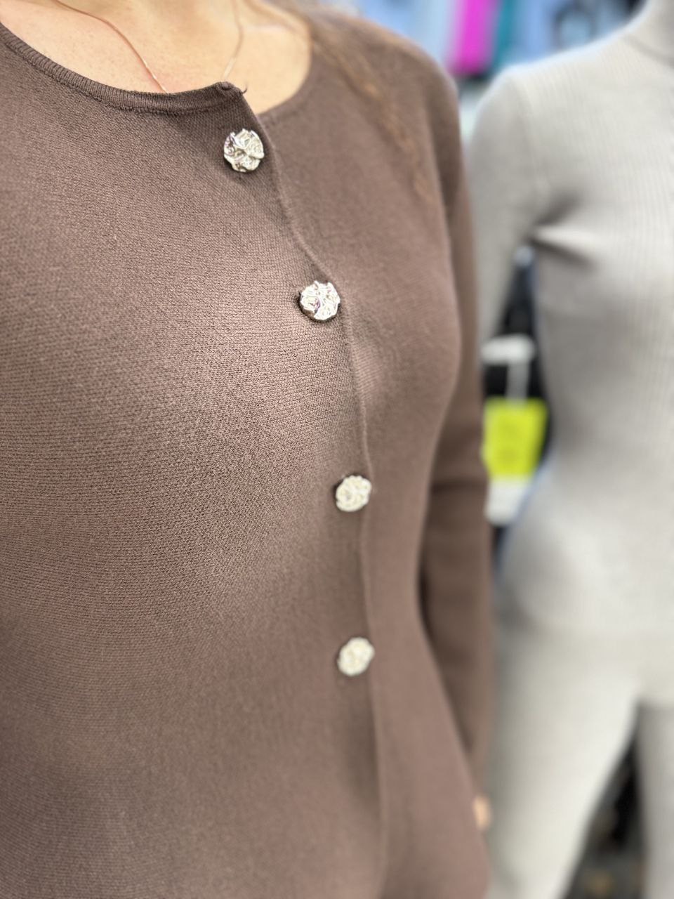 трикотажные костюмы,женский трикотажный костюм,женские костюмы,костюм бежевый,костюм двойка кашемир