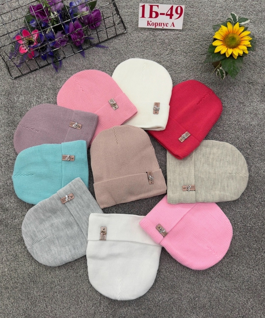 шапка детская,шапка для детей,шапка для мальчика,шапка на флисе,детская шапочка