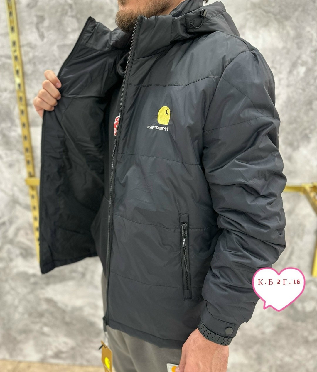 куртка мужская carhartt,куртка демисезонная carhartt,куртка зимняя carhartt,куртка демисезонная мужская,демисезонная куртка