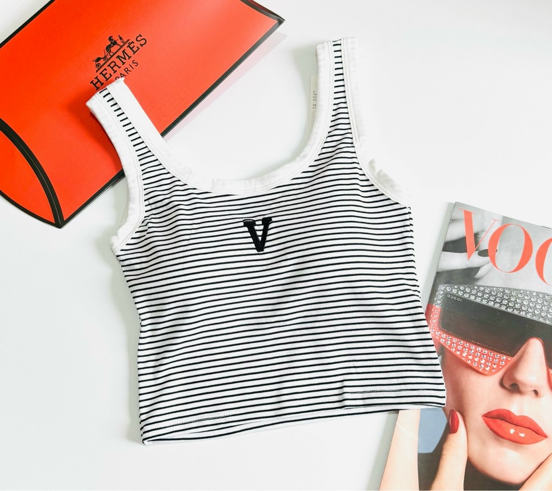 майка женская,топы модные,кроп топ женский,женская майка топ,майка топ