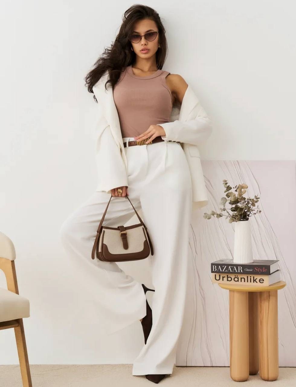 майка женская,топ женский,кроп топ,бордовый