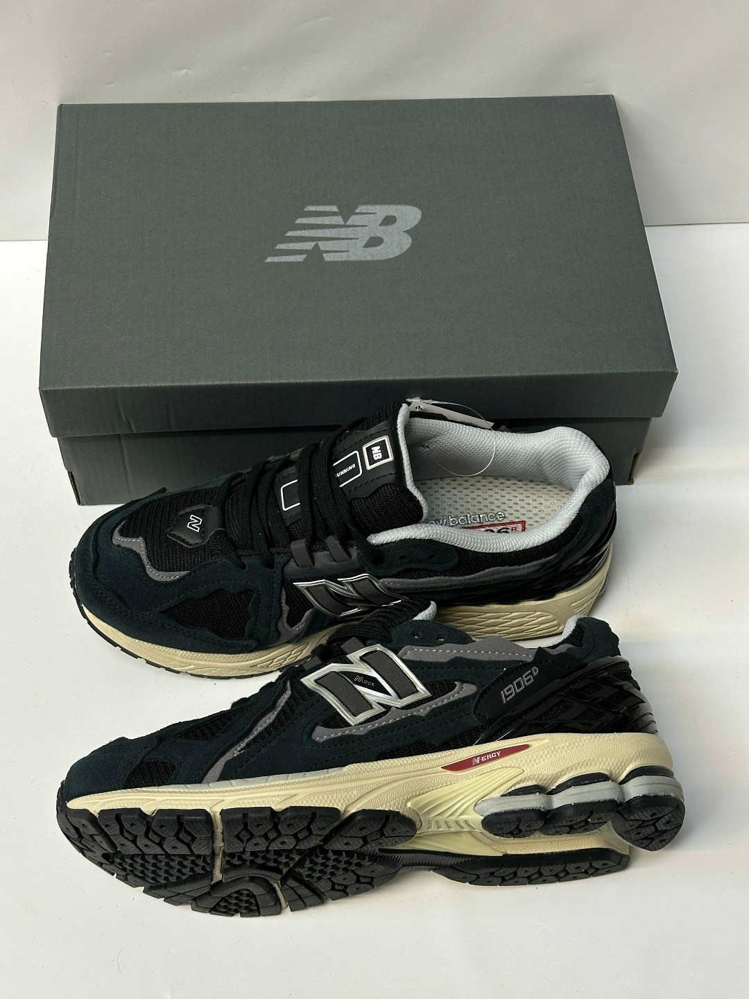 кроссовки new balance 1906 d,кроссовки new balance 1906,new balance 1906 d,кроссовки new balance,кроссовки new balance 1906 r