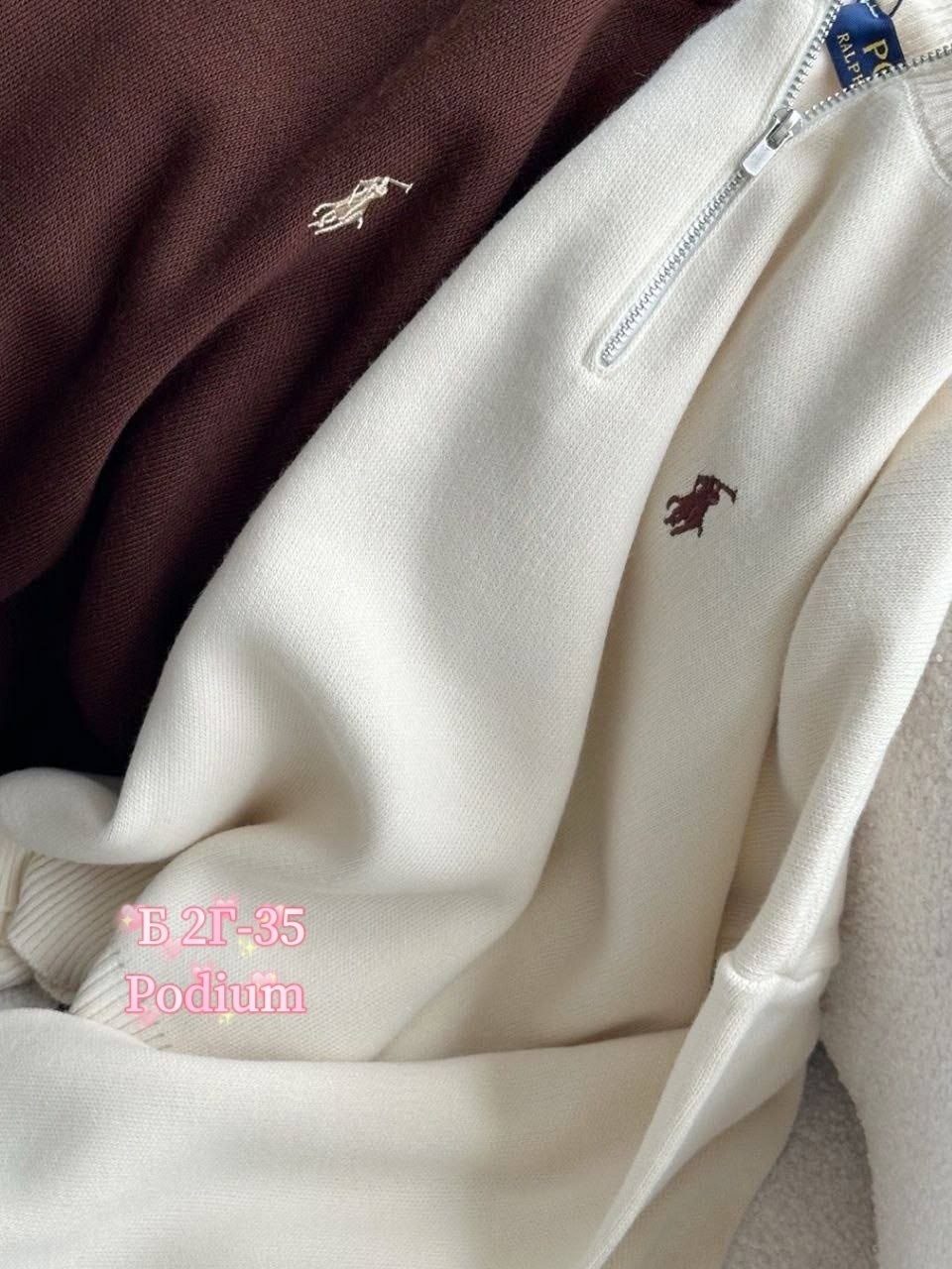 polo ralph lauren джемпер,свитер polo ralph lauren,свитер ralph lauren,поло кофта,свитер поло