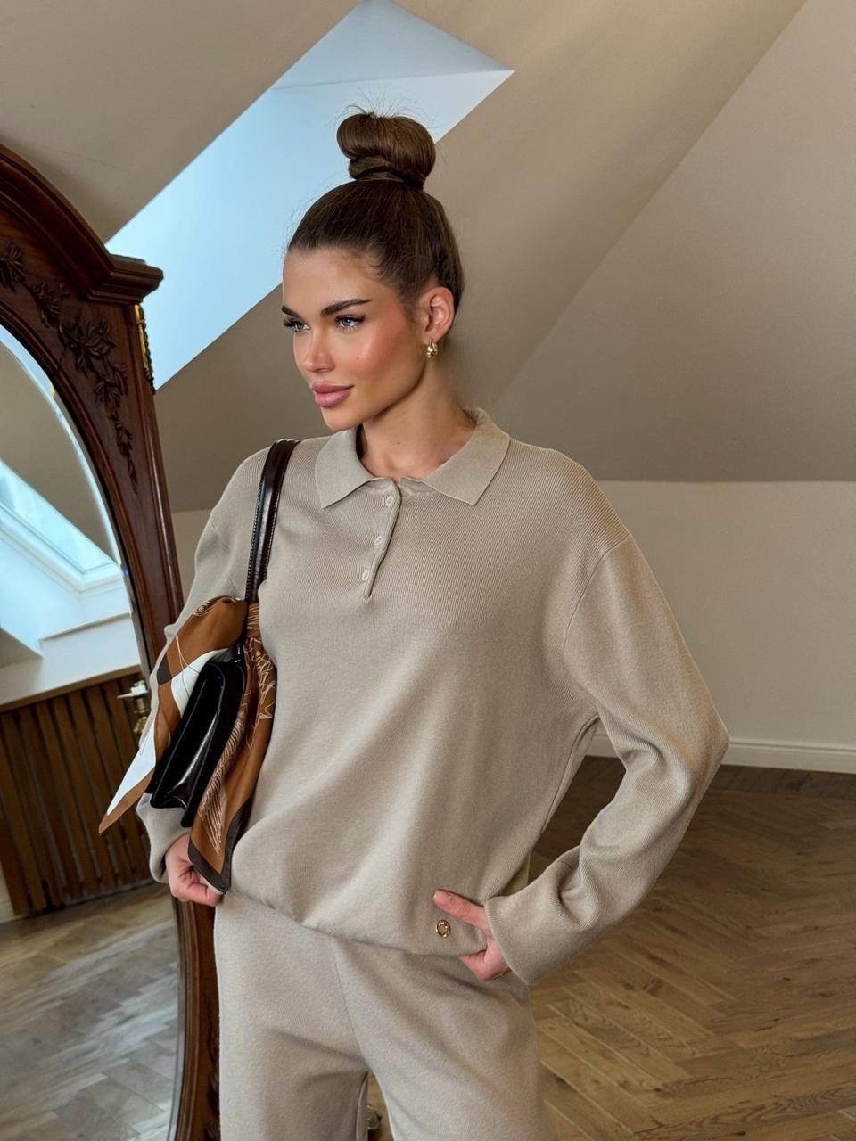 стильные костюмы,трикотажные костюмы,женские жилеты,жилетки женские