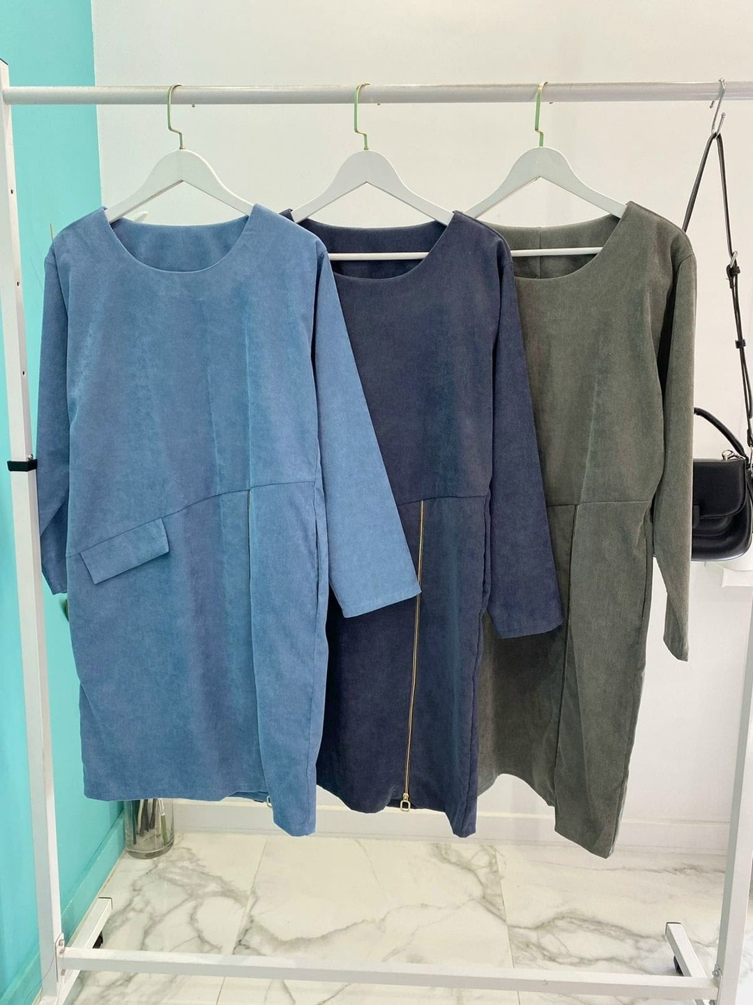 платье туника,платье большие размеры,платье,платье джинс,платье батал