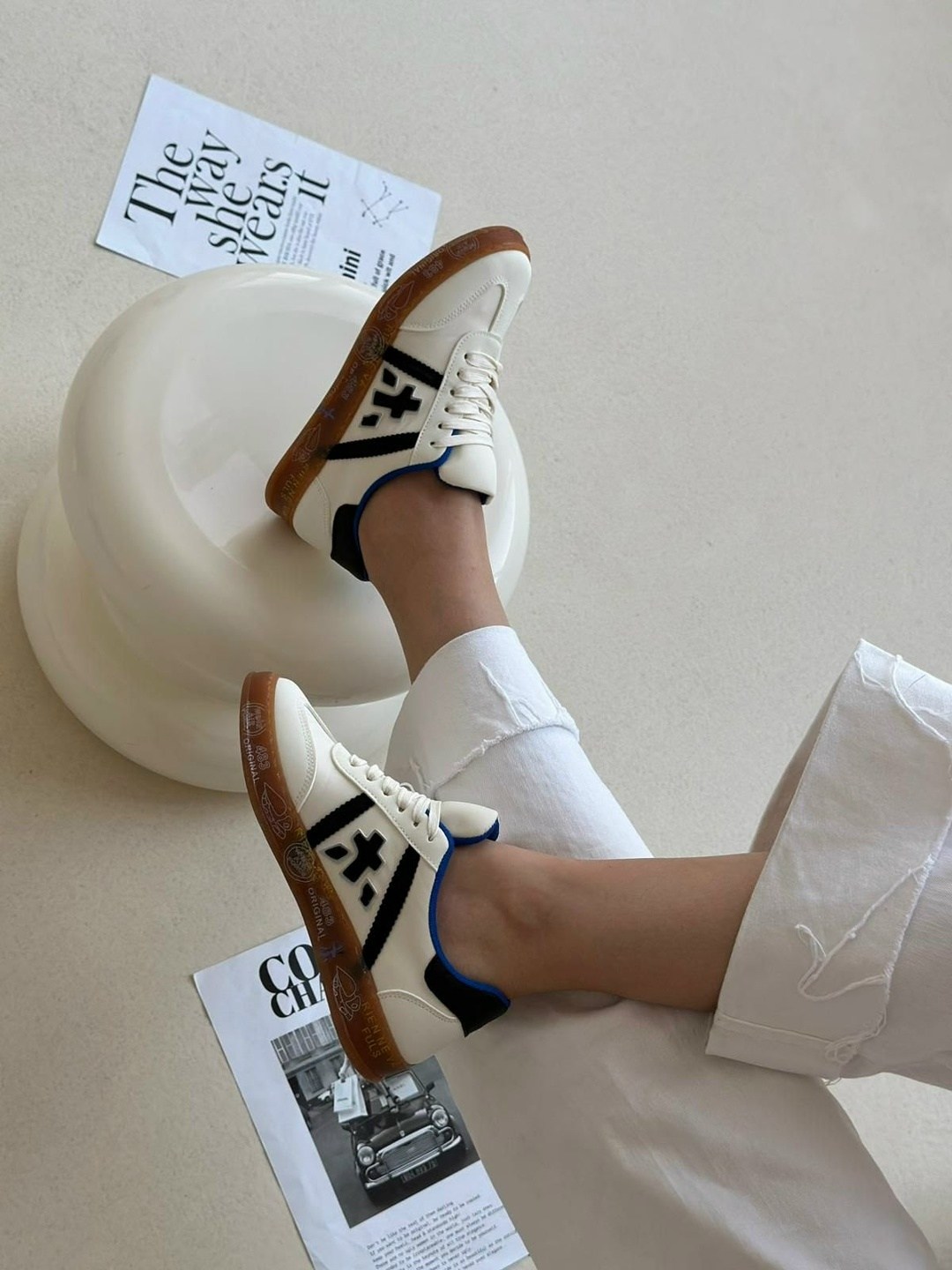 ,женские кроссовки, женская,кеды женски,повседневная