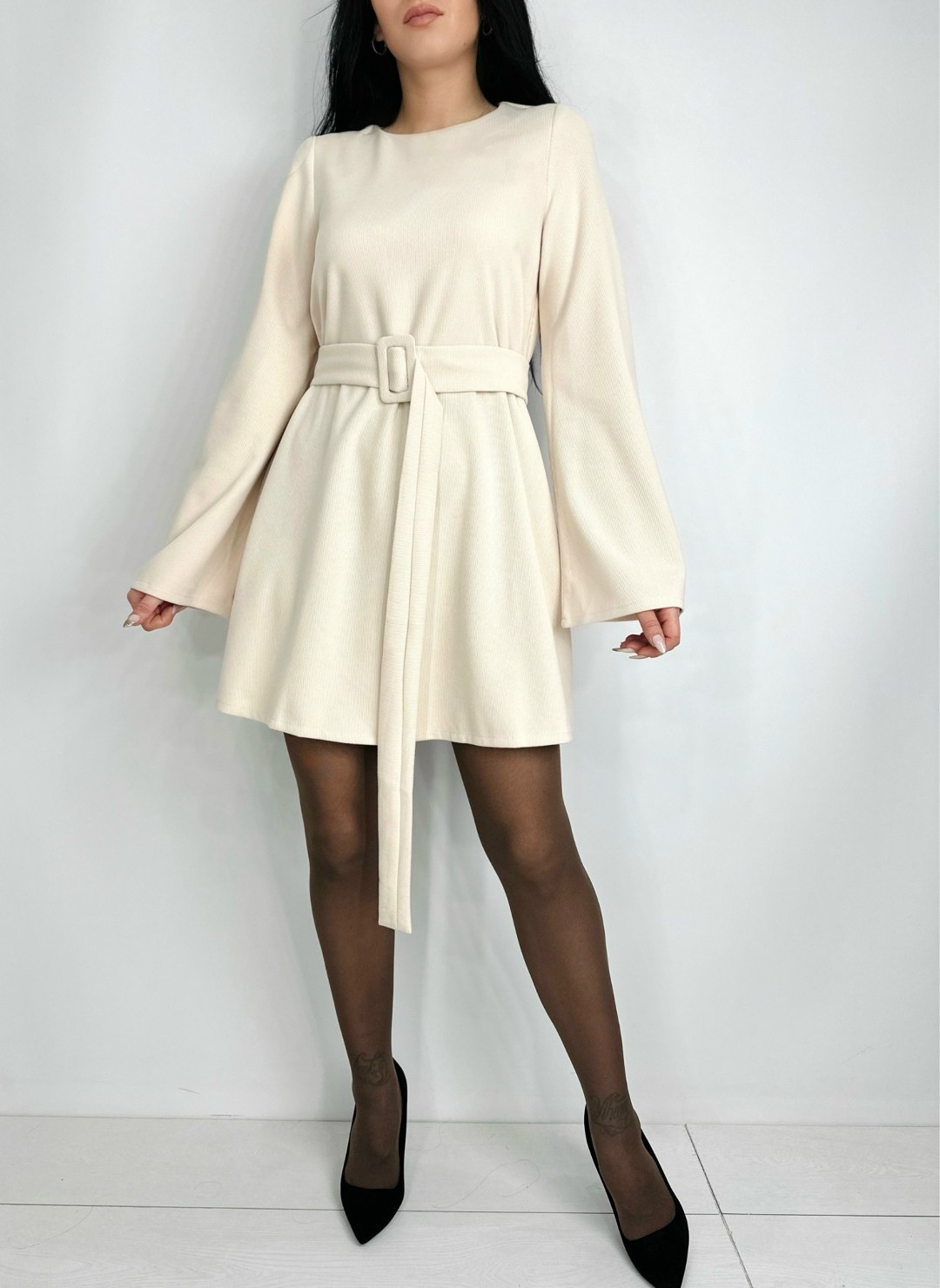 платье 👗,платье женская,модное платье,нарядное платье,платье с поясом