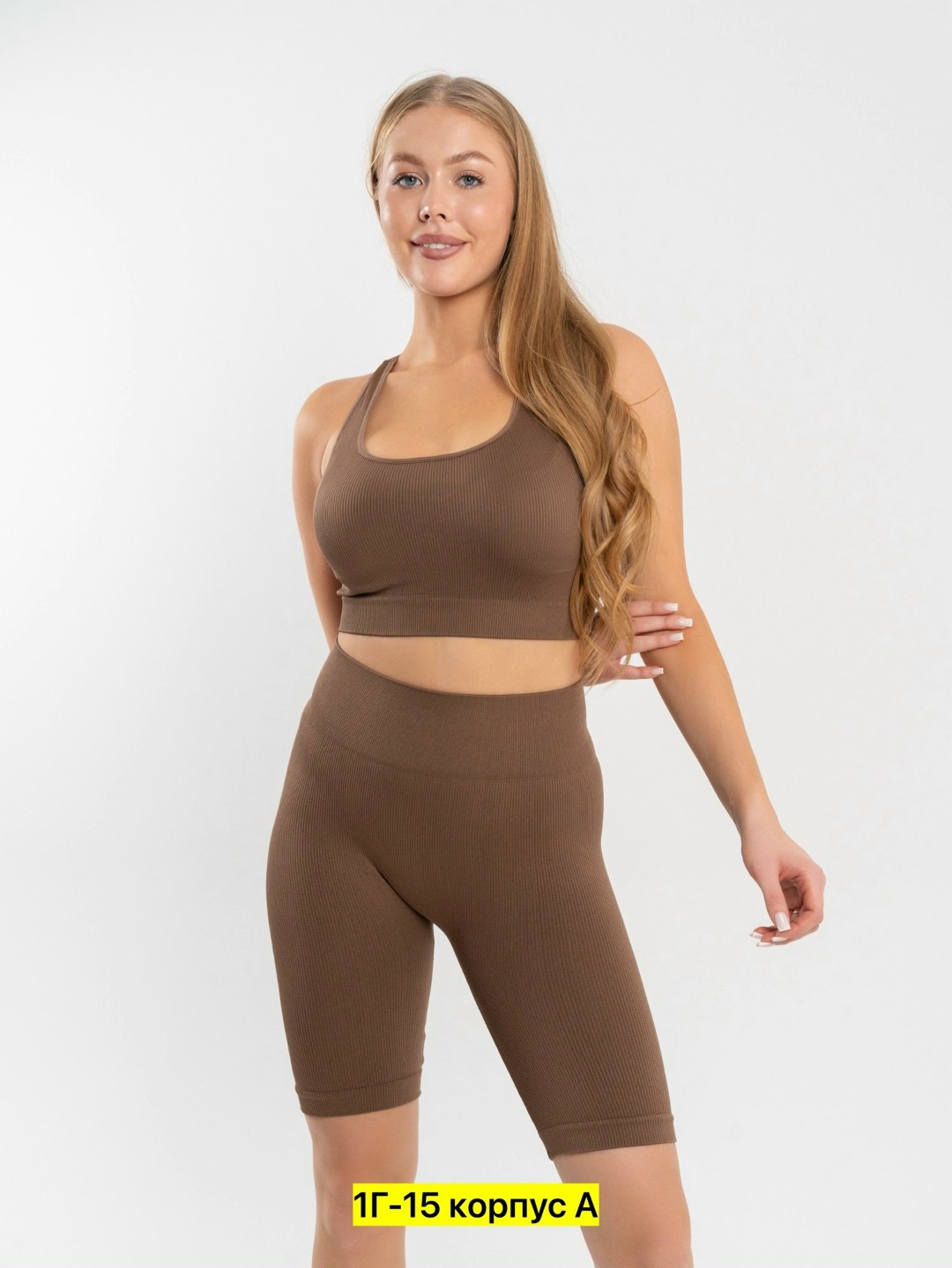 костюм для фитнеса,женские велосипедки,спортивные костюм,одежда для фитнеса, для фитнеса