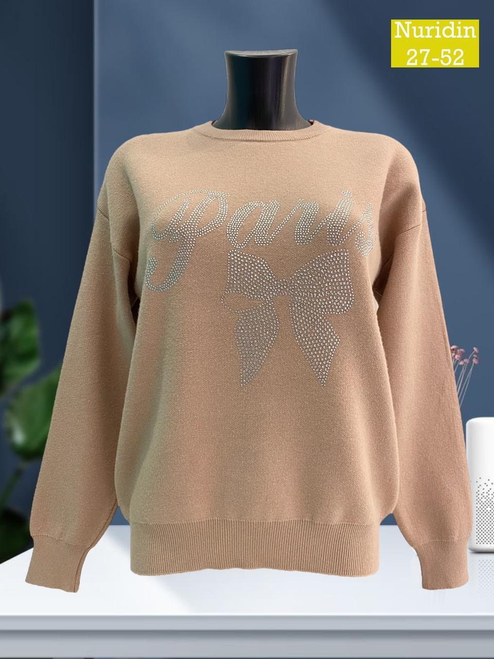 женская кофта,кофта модная,толстовки кофта,свитшот женская,свитер кофта