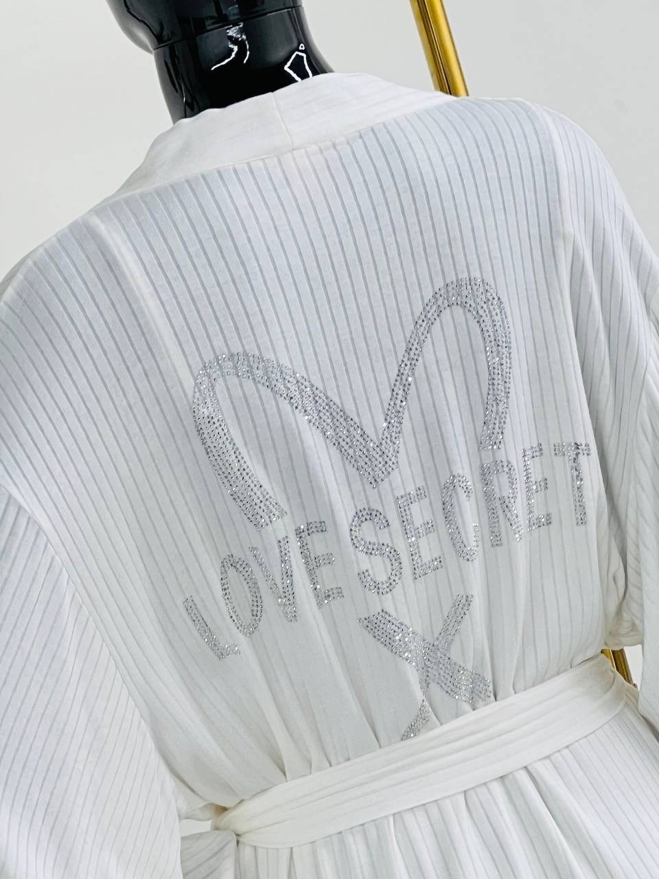 комплект пижама,женская пижама комплект,пижама женская,домашние костюмы,домашняя одежда пижама