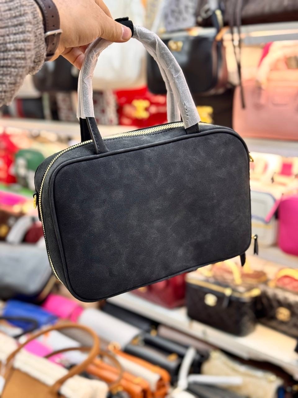 сумка miu miu,женская сумка miu miu,сумки женская,сумка,модная сумка