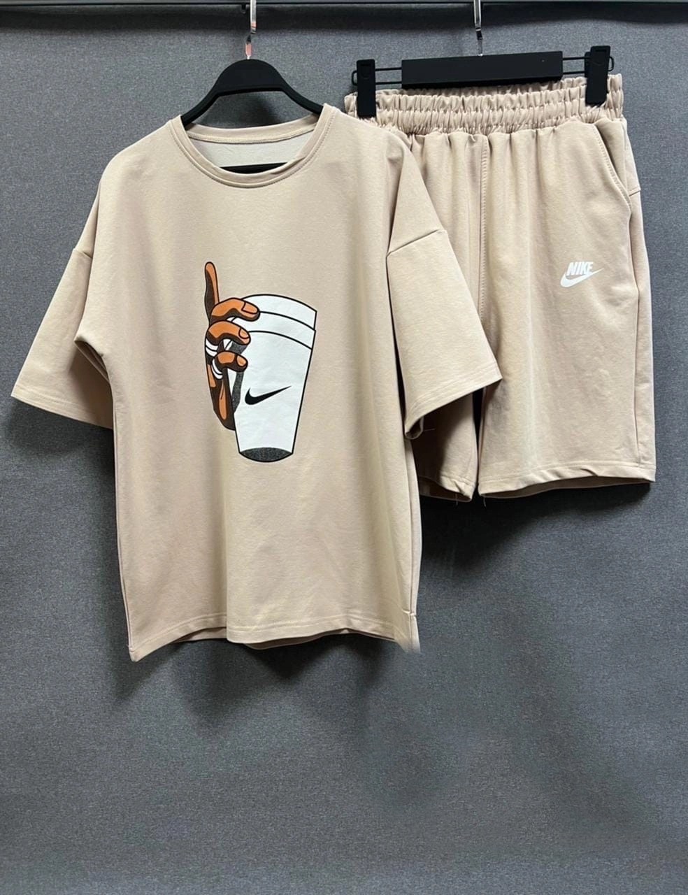 спортивный костюм для мужчин,мужской костюм с шортами,костюм мужской футболка и шорты,костюмы спортивные мужские,костюм спортивный мужской nike