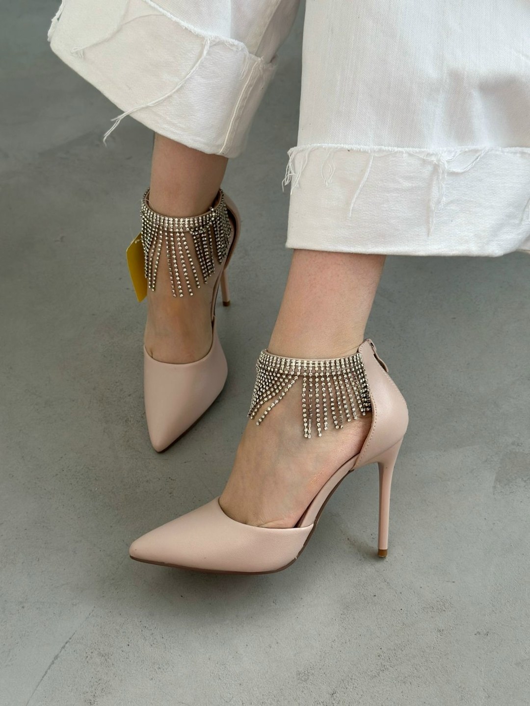 туфли модные,туфли синие,маноло бланик туфли,туфли эко,туфли женские