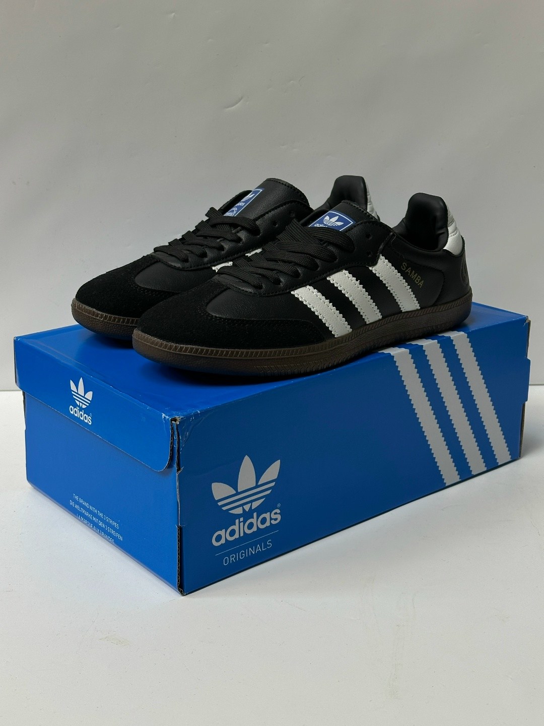 кроссовки adidas samba,кроссовки adidas,adidas originals samba,кроссовки мужские adidas samba,кроссовки adidas originals handball spezial