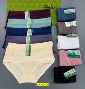 Нижнее белье