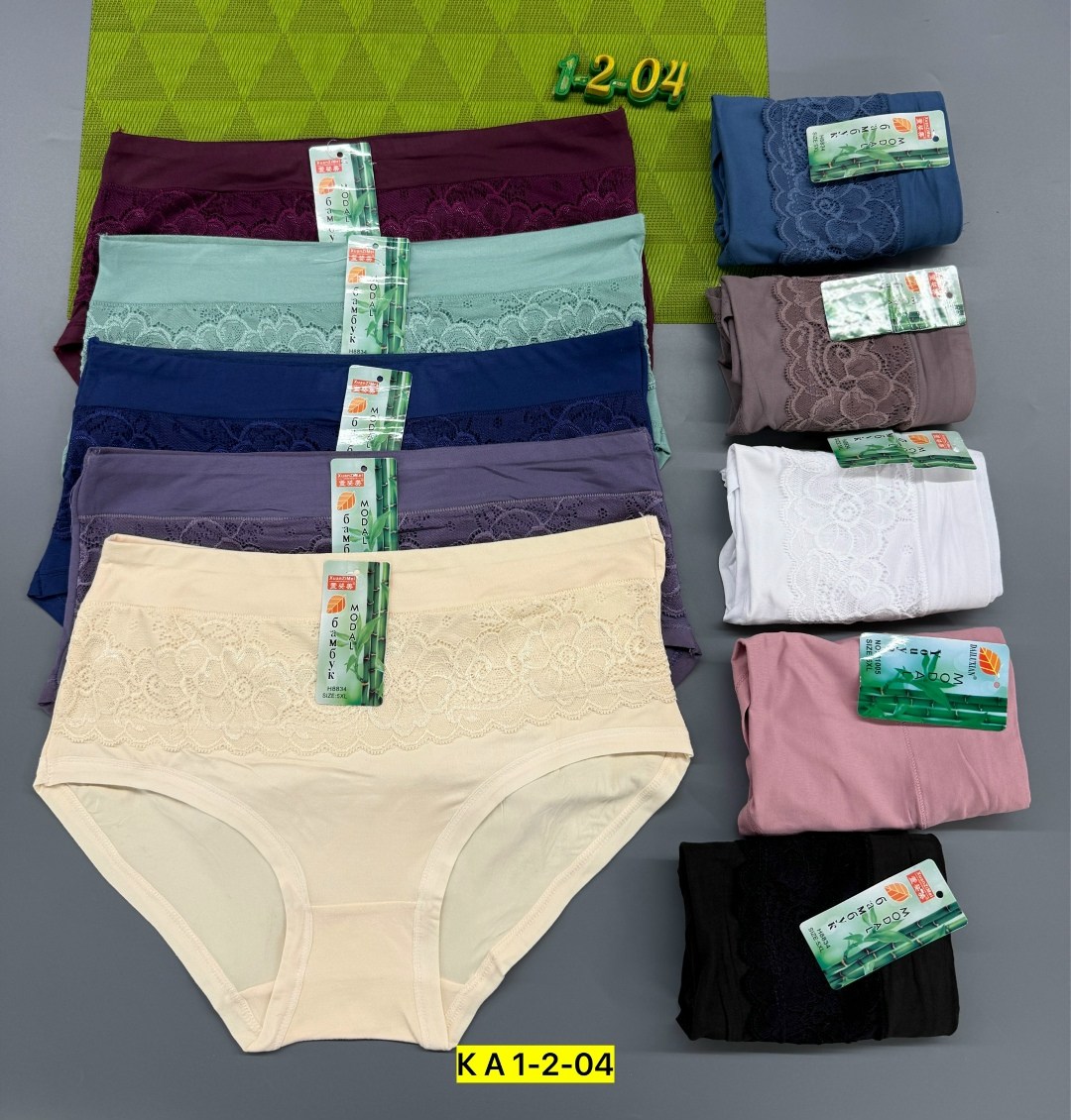 трусы для женщин,женская трусы,трусы женские 5 шт,трусики женские,нижнее белье женский
