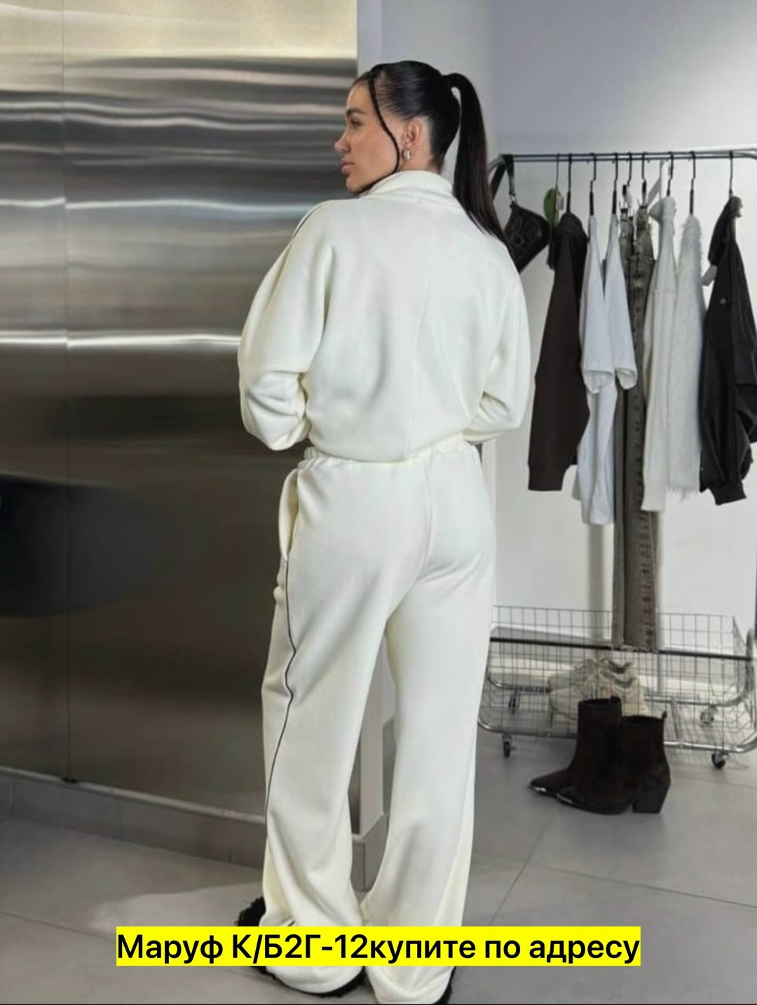 спортивные костюмы женские,женский костюм на флисе,cпортивный костюм женский на флисе,костюм женский флисовый,флисовые костюмы