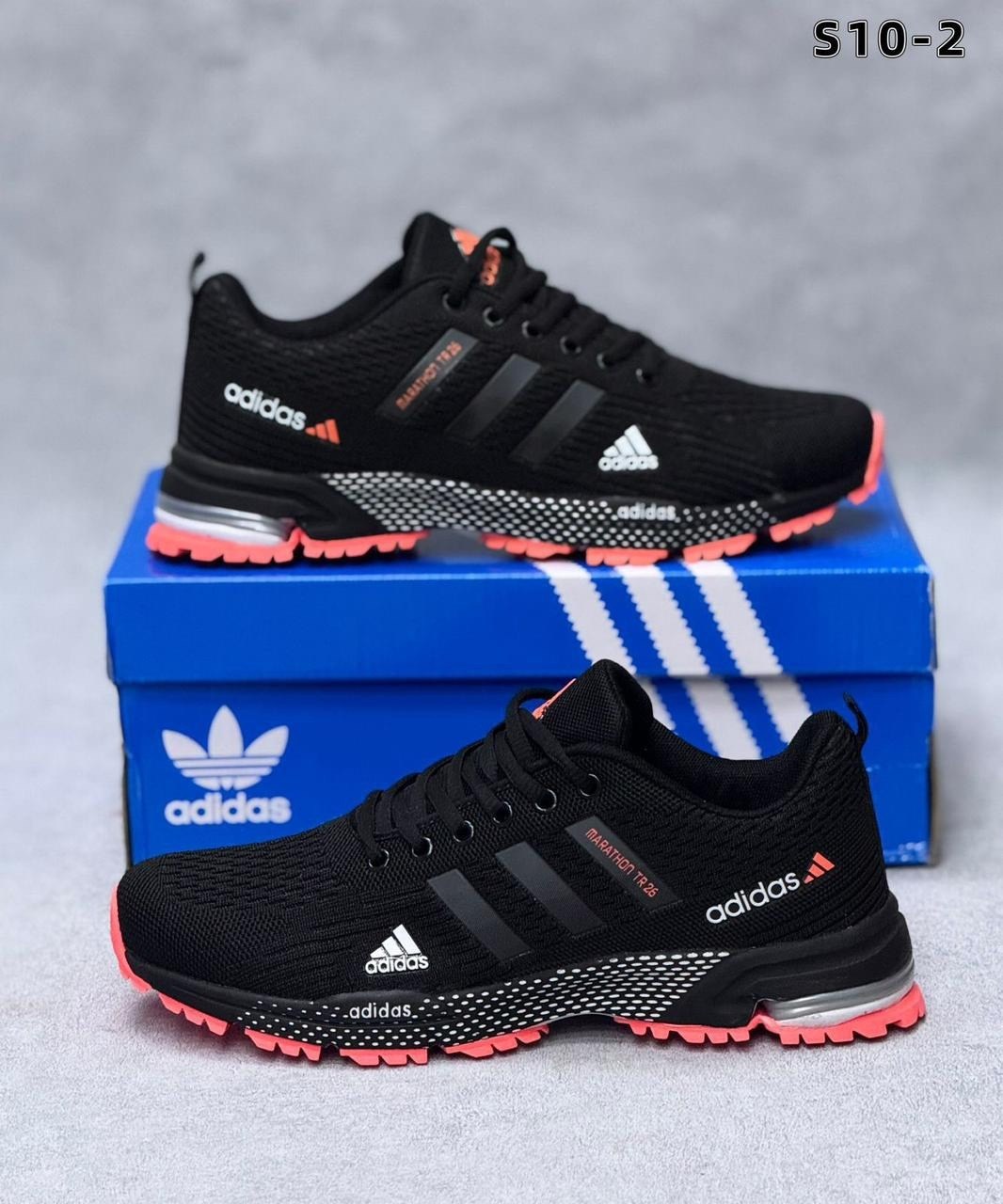 кроссовки adidas,мужские кроссовки adidas,кроссовки adidas marathon,кроссовки адидас marathon tr 26,летние кроссовки адидас мужские в сетку