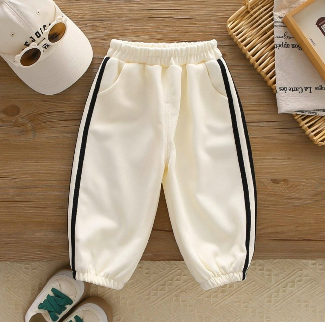 спортивные костюм,повседневный спортивный костюм,детские спортивные костюмы,детский спортивный костюм для мальчика,комплект одежды для мальчика