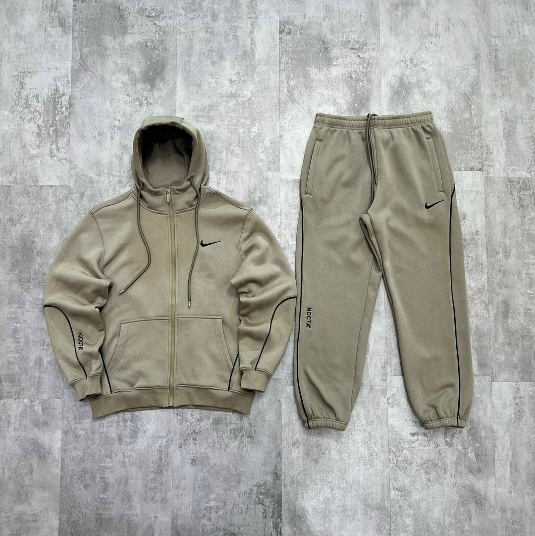 спортивный костюм nike на флисе,спортивный костюм nike теплый,костюм nike мужской,спортивные костюмы nike,спортивные костюмы утепленные